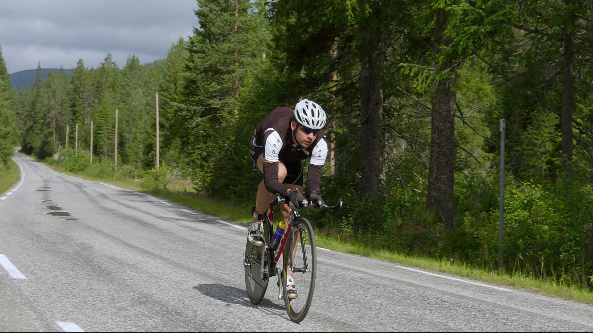 中国篮球力量正在被世界看到，中国篮球现状