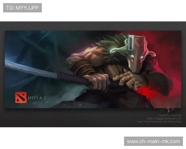 《Dota 2“惊天逆转”，传奇精彩不断》，dota2精彩集锦top10