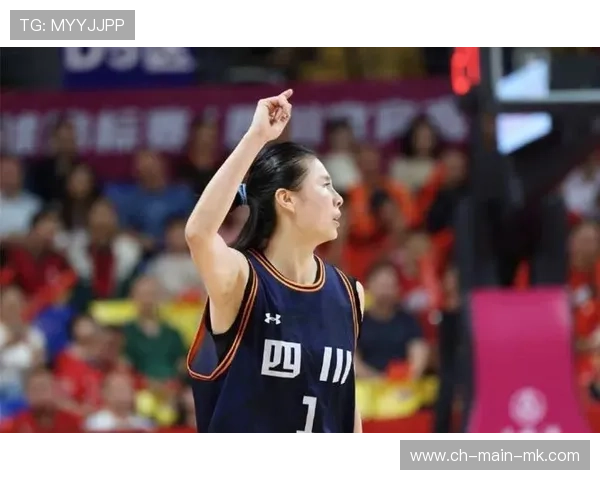 女篮姑娘的笑容诠释自信与力量，女篮神仙颜值