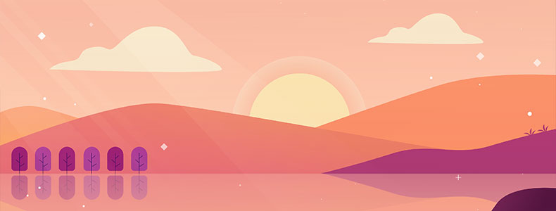 在 MK体育应用中心，一站式下载官方APP：覆盖足球、篮球、电竞等多元赛事，支持实时直播、资讯秒推、智能数据分析与互动社区。立即注册，开启你的掌上体育新世界。