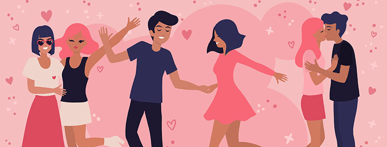 在 MK体育应用中心，一站式下载官方APP：覆盖足球、篮球、电竞等多元赛事，支持实时直播、资讯秒推、智能数据分析与互动社区。立即注册，开启你的掌上体育新世界。