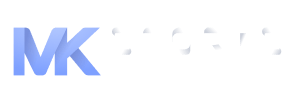 MK体育(中国)官网 -MKSPORTS - 全球赛事体育娱乐平台