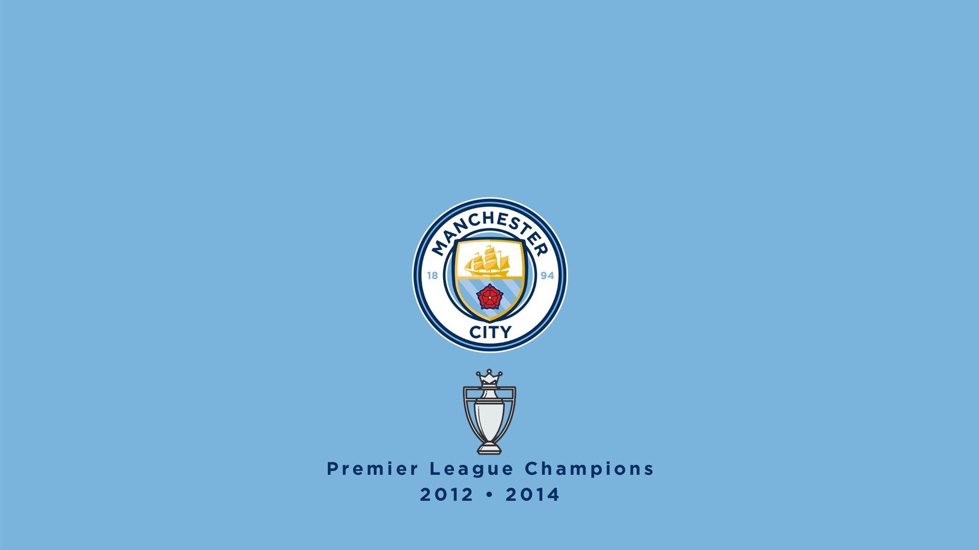 mk体育官网-NBA西部NBA杯C组：勇士VS掘金，库里缺阵，勇士vs掘金库里得了多少分