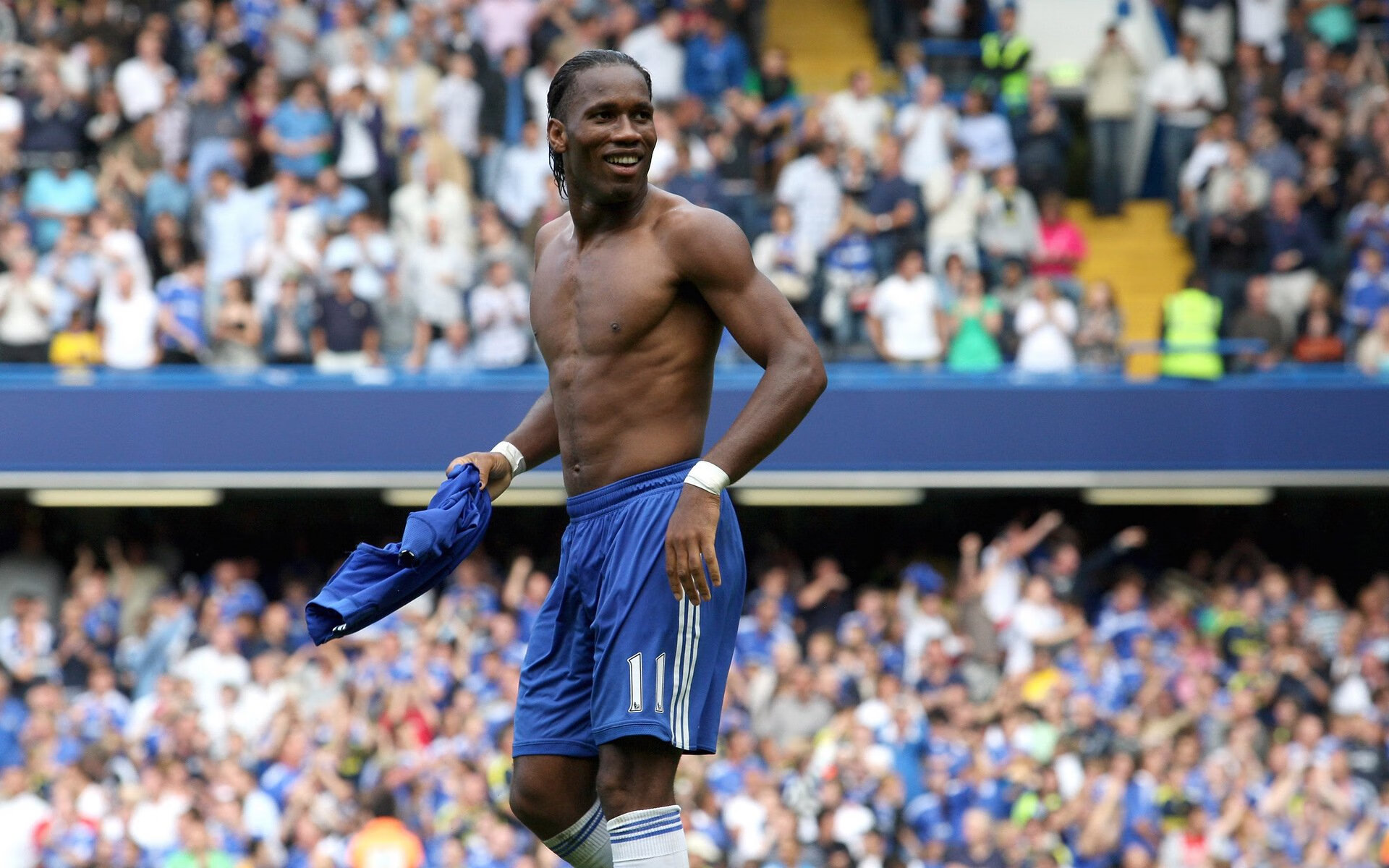 《CS_GO》暑期大赛火热开启，国际战队激烈角逐，csgo赛事安排