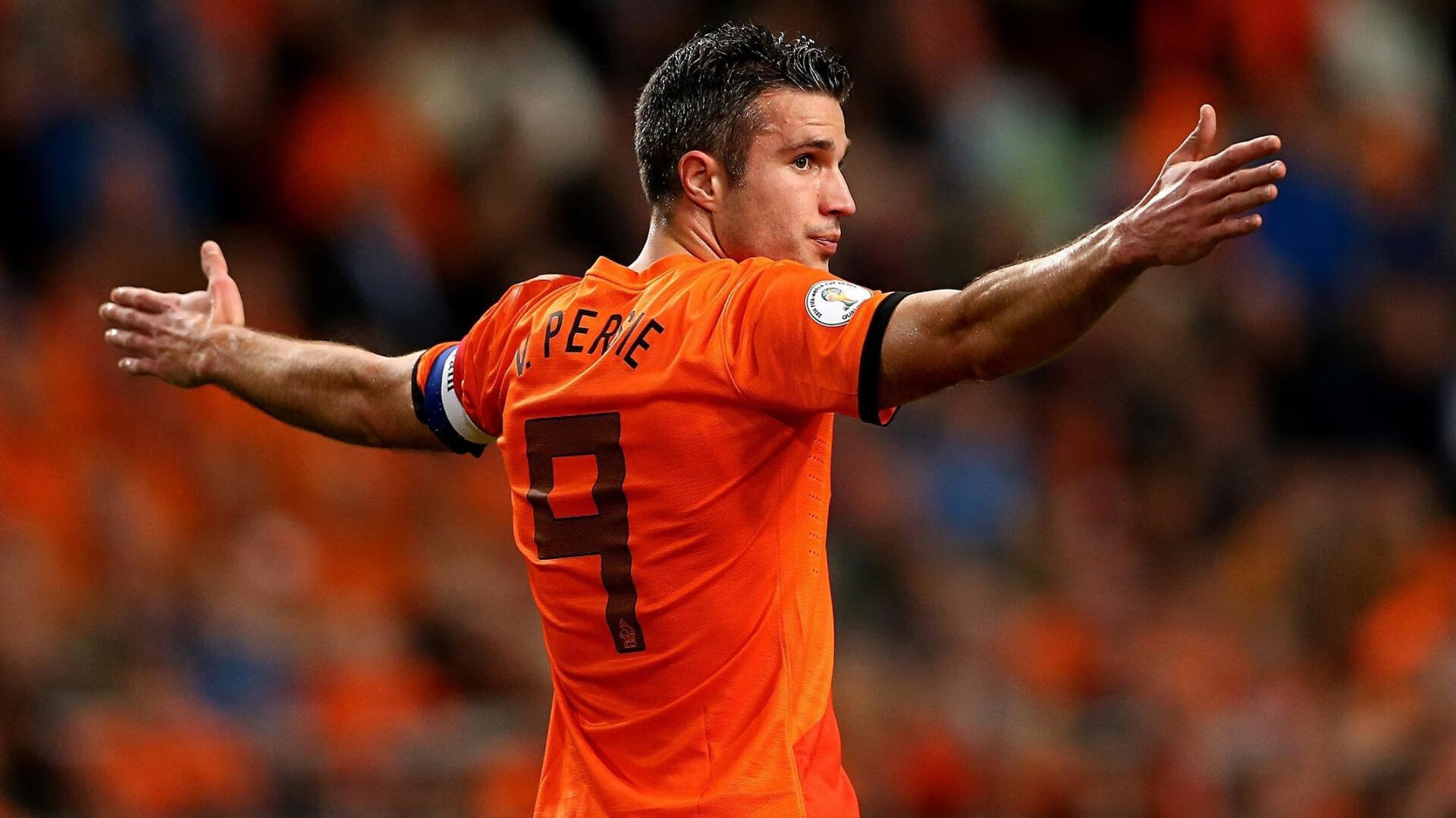 mk sports 体育-亚洲足球预选赛战况激烈，多个队伍提前出线，2022年亚洲足球预选赛