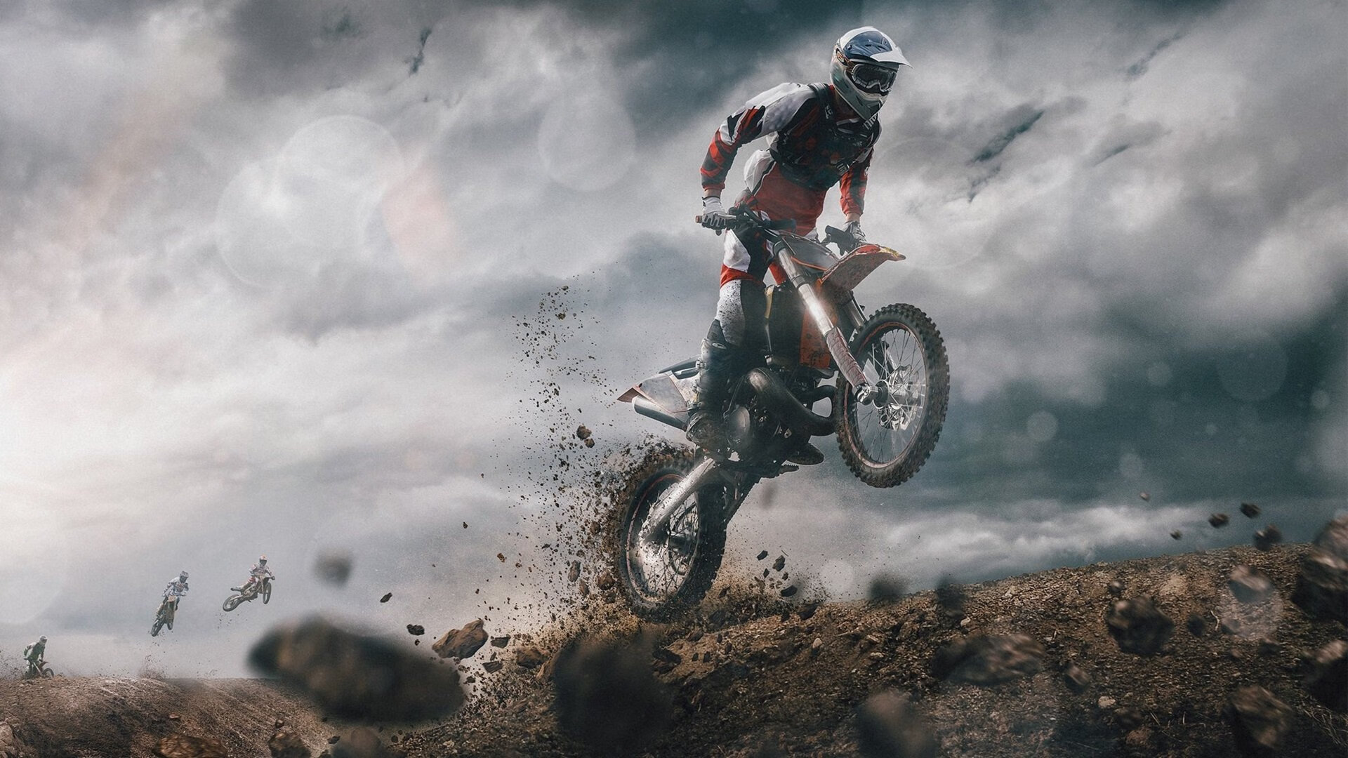 俱乐部青训成果展示赛成为人才输送重要窗口,俱乐部青训营