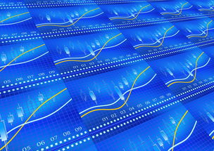 mk体育现在-印度的气势已经压过一切，冠军气息太浓，印度冠军身价过亿