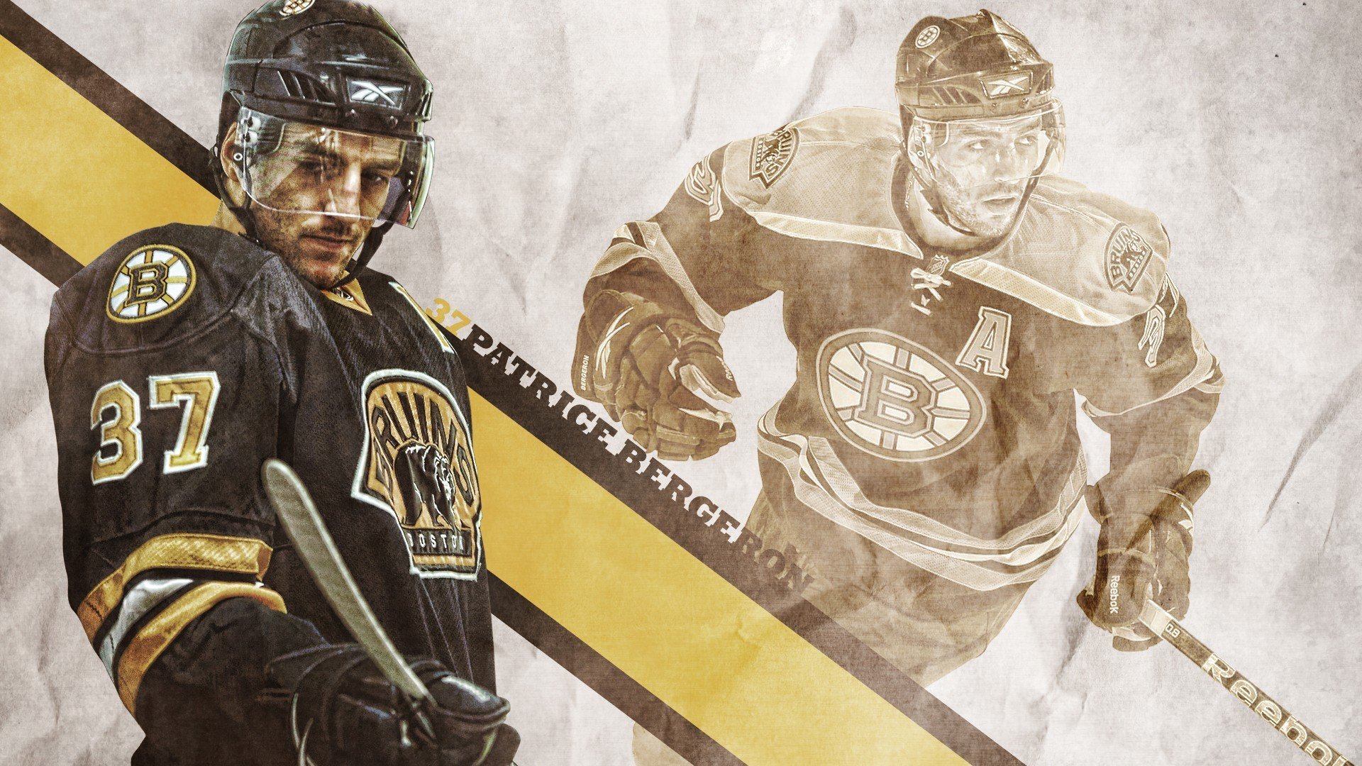 城市赛事安保志愿者培训提升应急处置能力，赛事安保工作总结