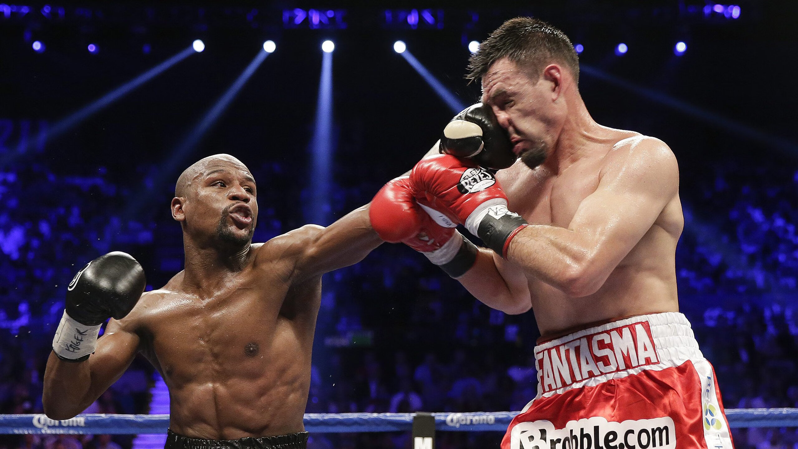 MK体育体验-头槌砸碎心魔！申花赢球却帮海港登基？中超争冠荒诞剧本上演，申花队2021中超赛程