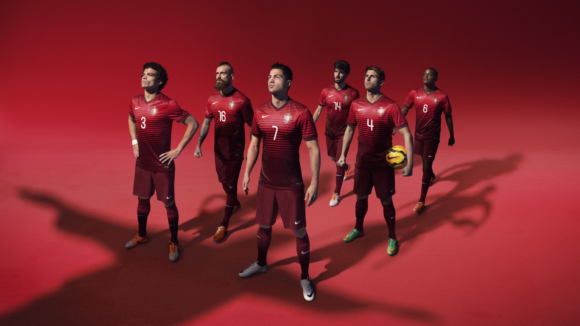 中国男篮的奋斗让全国动容,中国男篮又一巨无霸