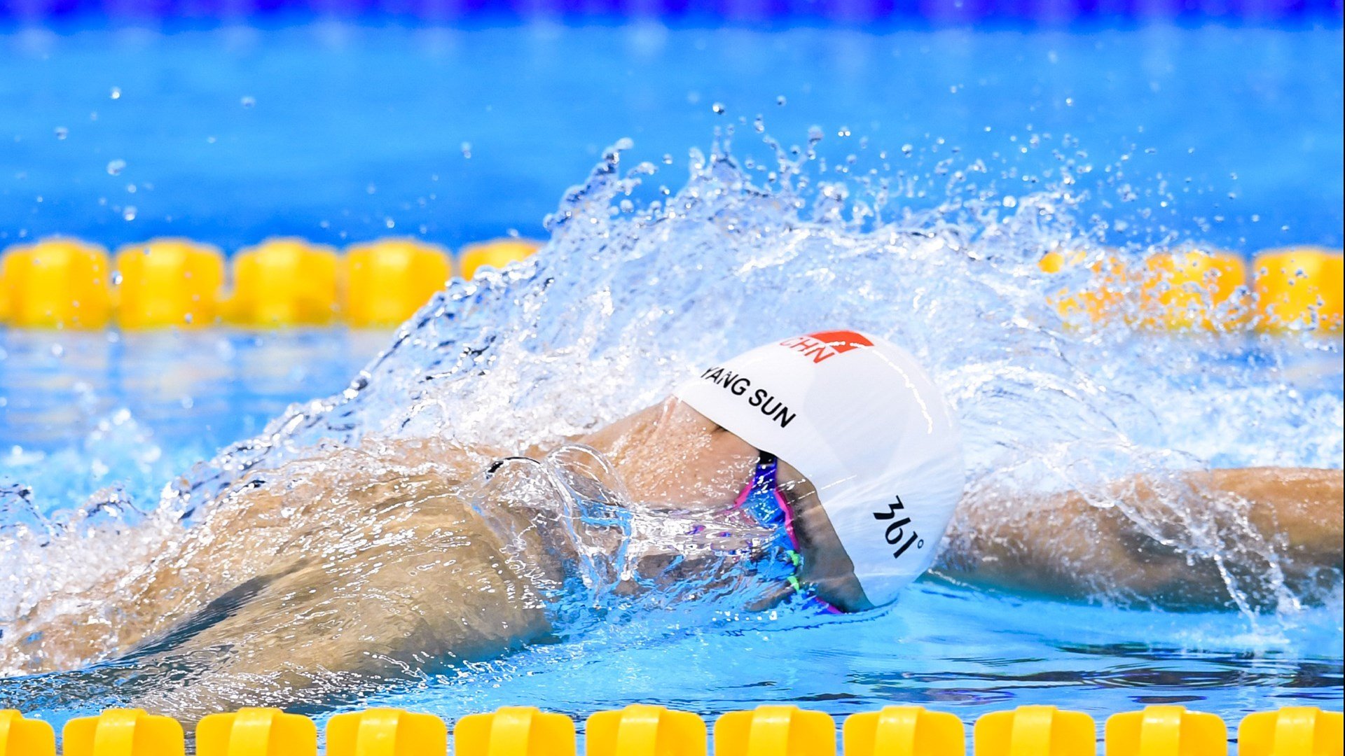 中国男篮的奋斗让梦想更真实,中国男篮的崛起