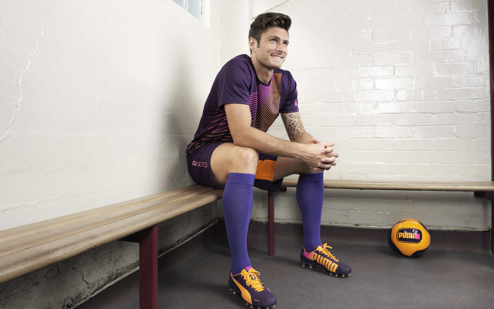 中国男篮的梦想从未停歇,中国男篮的现状与未来