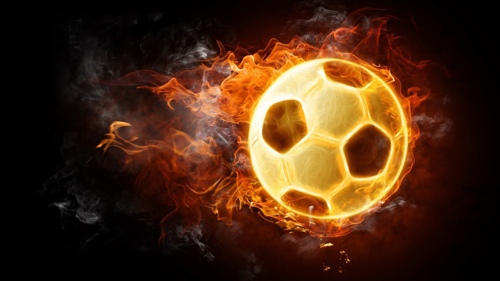 世界体育合作项目启动