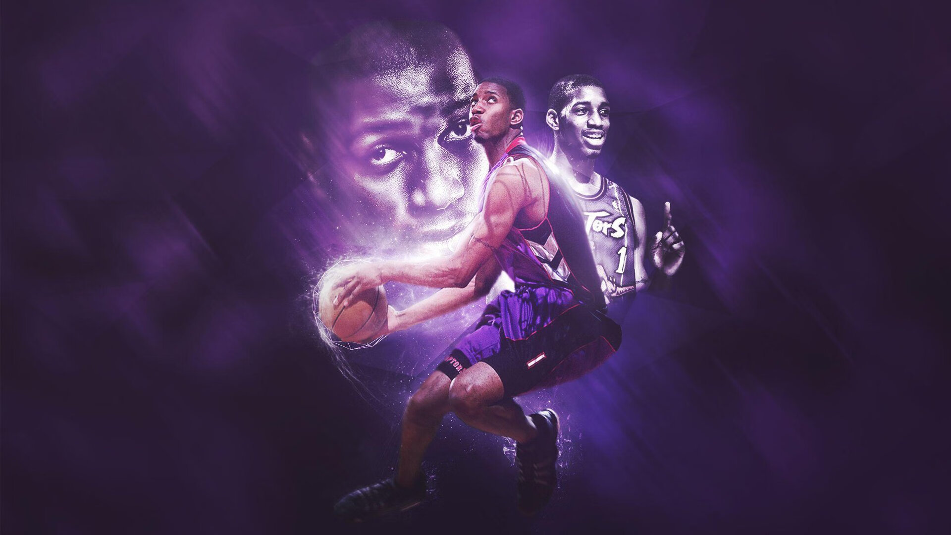 “午休十分瑜伽角”写字楼公共空间首次试点